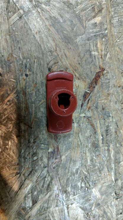 Original GM Opel Zündverteiler Ascona C Kadett D NEU