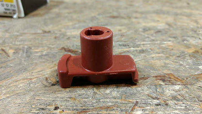 Original GM Opel Zündverteiler Ascona C Kadett D NEU