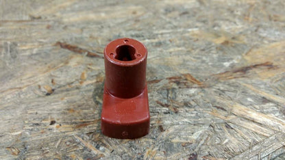 Original GM Opel Zündverteiler Ascona C Kadett D NEU