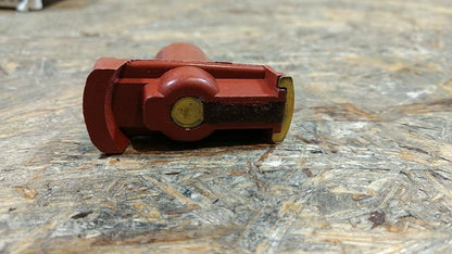 Original GM Opel Zündverteiler Ascona C Kadett D NEU