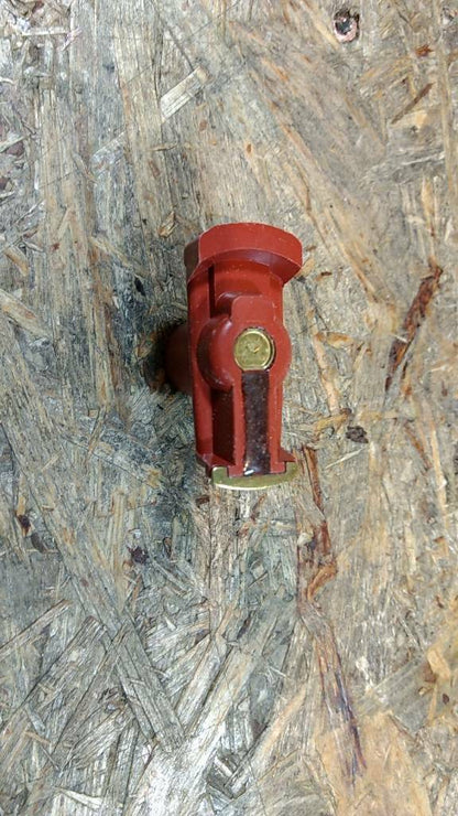 Original GM Opel Zündverteiler Ascona C Kadett D NEU