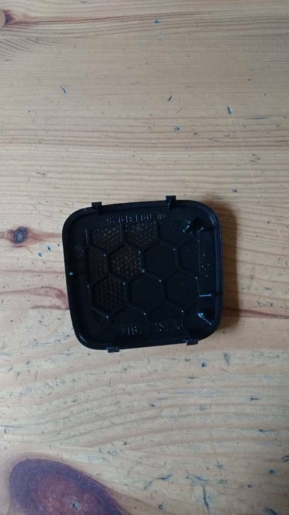 Astra G Boxengitter links NEU original GM