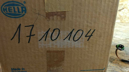 Original GM Opel Kadett E Nebelscheinwerfer links NEU