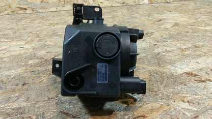 Original GM Opel Vectra Nebelscheinwerfer Beifahrerseite NEU