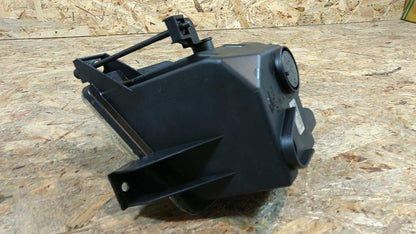 Original GM Opel Vectra Nebelscheinwerfer Beifahrerseite NEU
