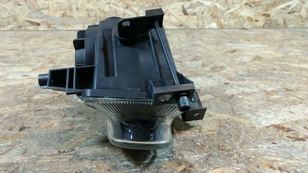 Original GM Opel Vectra Nebelscheinwerfer Beifahrerseite NEU