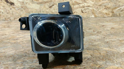 Original GM Opel Vectra Nebelscheinwerfer Beifahrerseite NEU