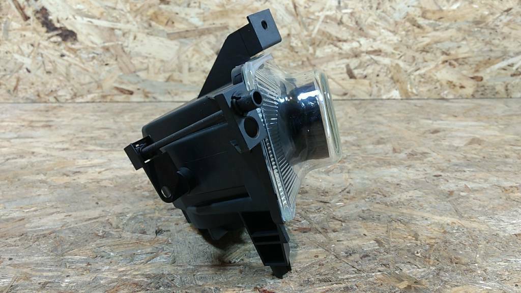 Original GM Opel Vectra Nebelscheinwerfer Beifahrerseite NEU