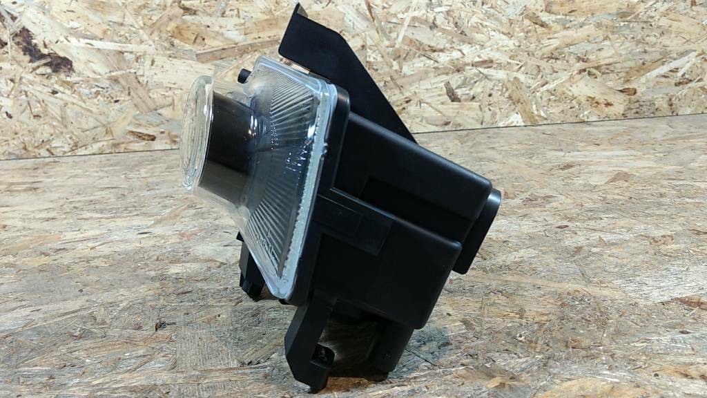 Original GM Opel Vectra Nebelscheinwerfer Beifahrerseite NEU