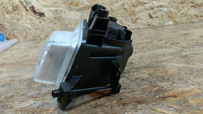 Original GM Opel Vectra C Caravan Nebelscheinwerfer NEU