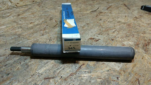 Original GM Opel Calibra Stoßdämpfer vorne NEU