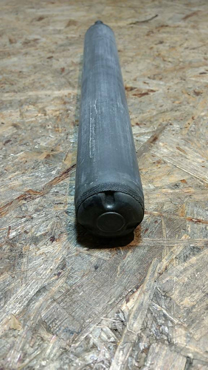 Original GM Opel Calibra Stoßdämpfer vorne NEU