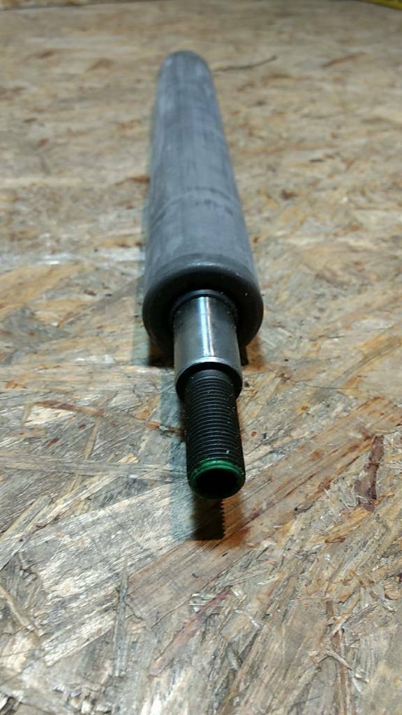 Original GM Opel Calibra Stoßdämpfer vorne NEU