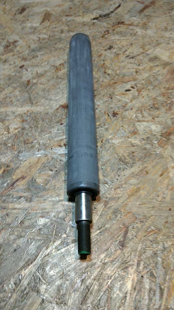 Original GM Opel Calibra Stoßdämpfer vorne NEU