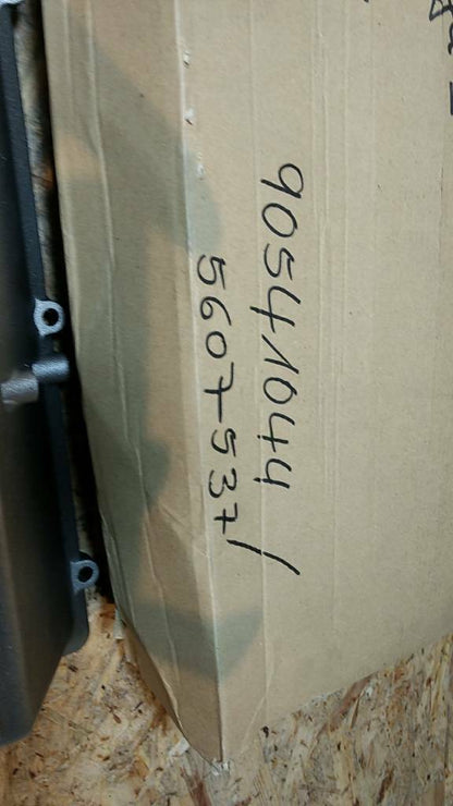 Original GM Opel Omega B Zylinderkopfhaube NEU