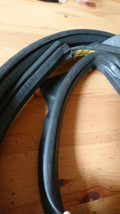 Frontera A Dichtung neu original GM