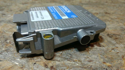Original GM Opel Ascona C Steuergerät Kraftstoffeinspritzung NEU