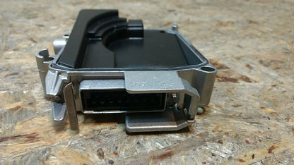 Original GM Opel Ascona C Steuergerät Kraftstoffeinspritzung NEU
