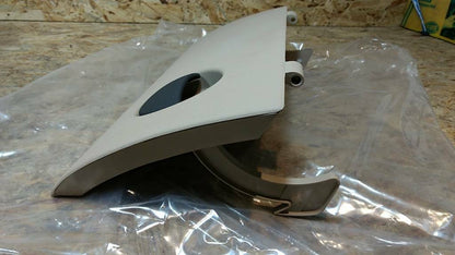 Original GM Opel Handschuhfach Deckel Corsa C NEU