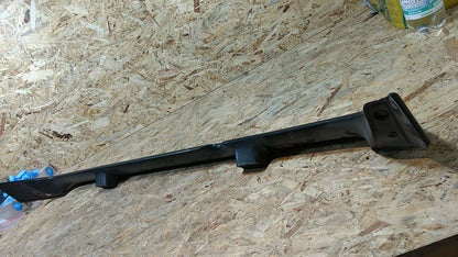 Original GM Opel Kadett Heckspoiler NEU