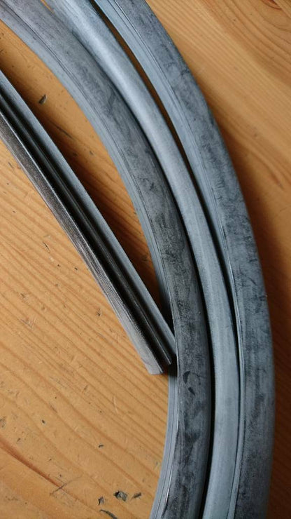 Opel Youngtimer Oldtimer Dichtung neu original GM