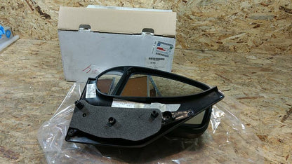 Original GM Opel Movano A Hauptspiegel links beheizt NEU
