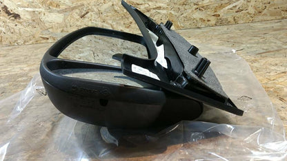 Original GM Opel Movano A Hauptspiegel links beheizt NEU