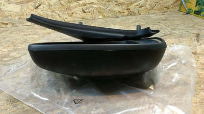 Original GM Opel Movano A Hauptspiegel links beheizt NEU