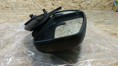 Original GM Opel Movano A Hauptspiegel links beheizt NEU