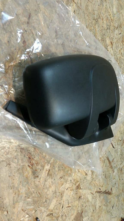 Original GM Opel Movano A Hauptspiegel links beheizt NEU