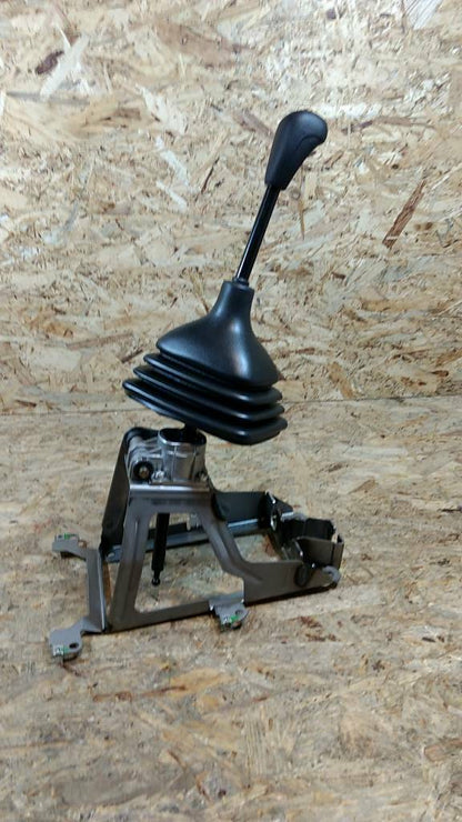 Original GM Opel Movano A Handschalthebel komplett NEU