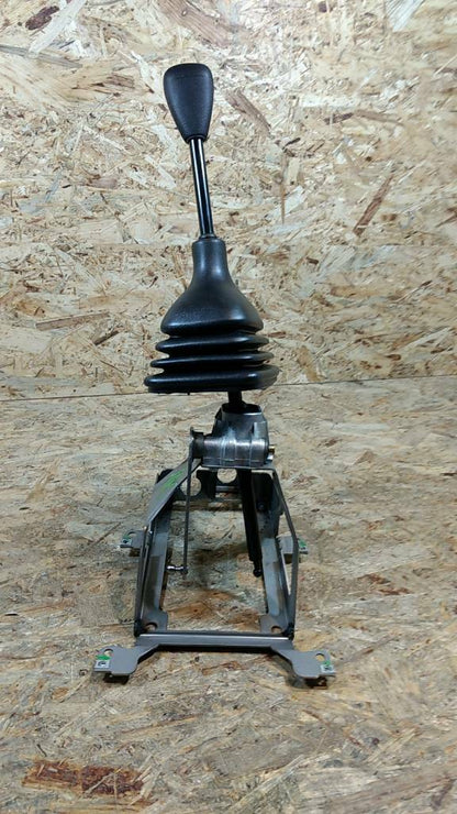 Original GM Opel Movano A Handschalthebel komplett NEU
