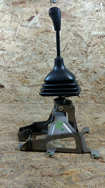 Original GM Opel Movano A Handschalthebel komplett NEU
