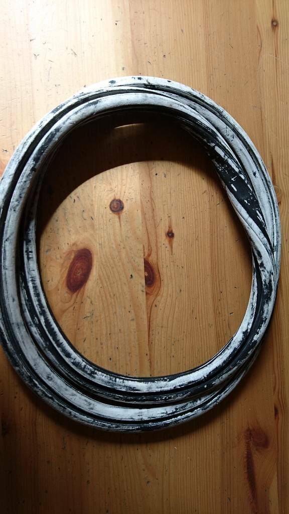 Opel Youngtimer Oldtimer Dichtung neu original GM