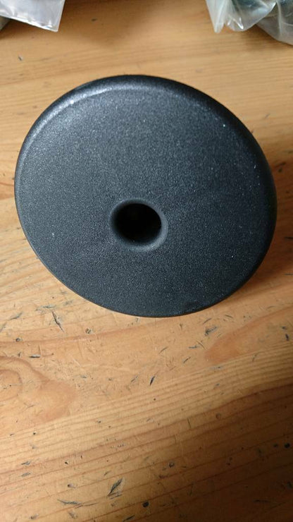 Insignia Halter Ersatzradbefestigung neu original GM