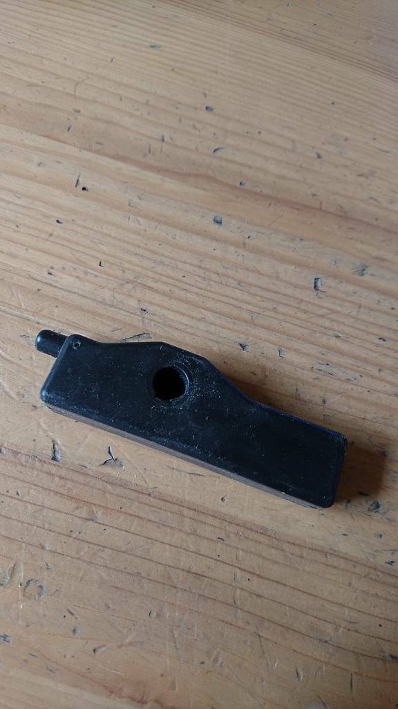 Original Opel Astra F Vectra B Corsa B Tigra A Behälter Batteriesäure Neu