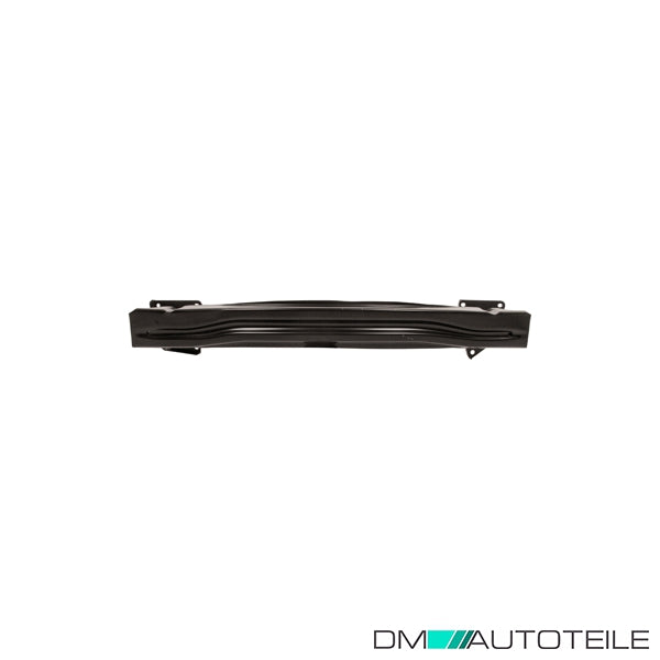 Stoßstangenträger Träger hinten mittlerer Teil passt für Audi A1 8X1 bj 10-14