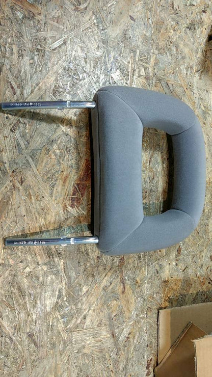 Original GM Opel Kopfstütze Corsa B Tigra A NEU