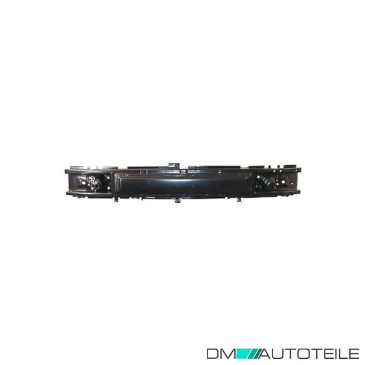 Stoßstangenträger Träger vorne passt für VW Polo 95-99