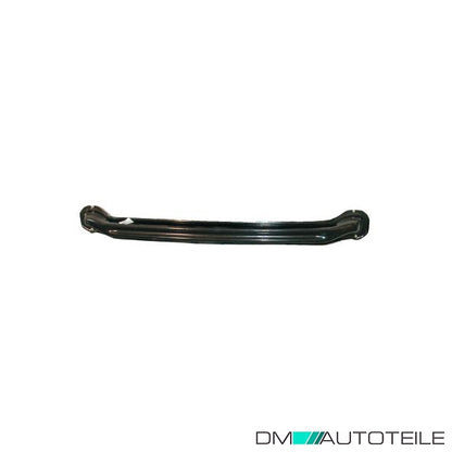 Stoßstangenträger Träger hinten passt für VW Polo 95-99