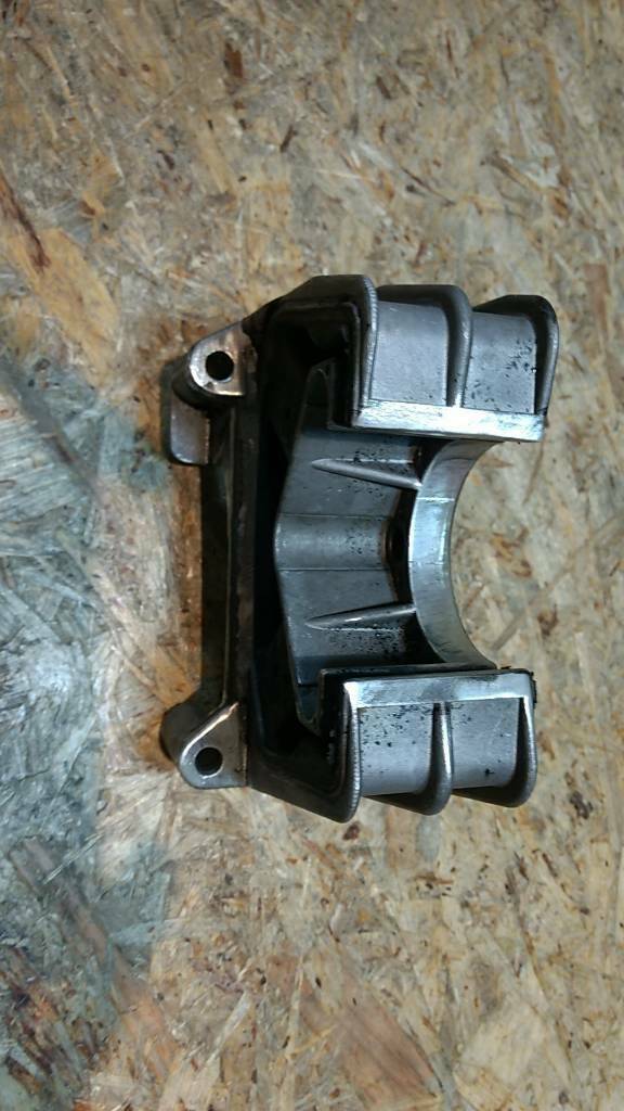 Original GM Opel Vectra B Limo CC Caravan 2.0DTI 16V Buchse NEU