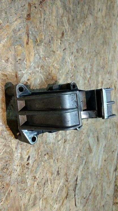 Original GM Opel Vectra B Limo CC Caravan 2.0DTI 16V Buchse NEU