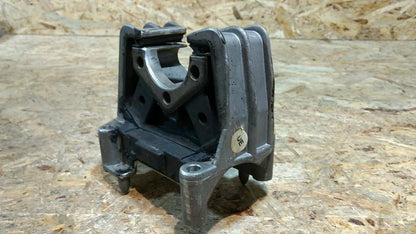 Original GM Opel Vectra B Limo CC Caravan 2.0DTI 16V Buchse NEU