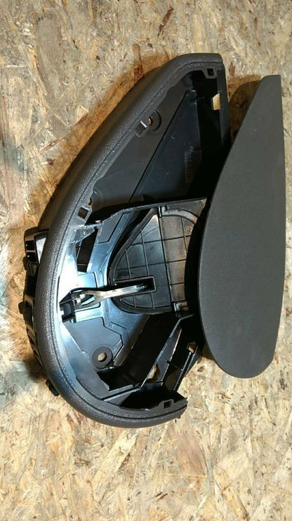 Original GM Opel Omega A BJ 87-93 Lüftungseinheit NEU