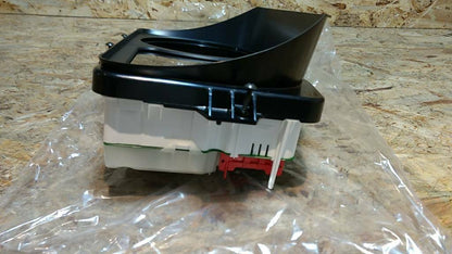 Original GM Opel Movano A Tacho-kombiinstrument NEU