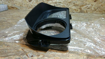 Original GM Opel Movano A Tacho-kombiinstrument NEU