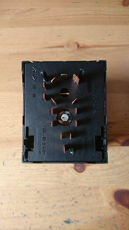 Opel Omega B Lichtschalter neu original GM