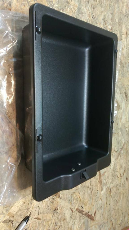 Original GM Opel Agila A Ablagebox NEU