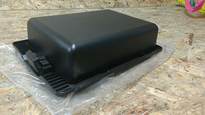 Original GM Opel Agila A Ablagebox NEU