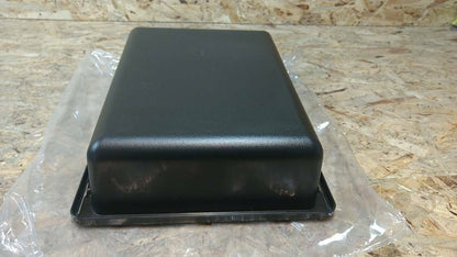 Original GM Opel Agila A Ablagebox NEU